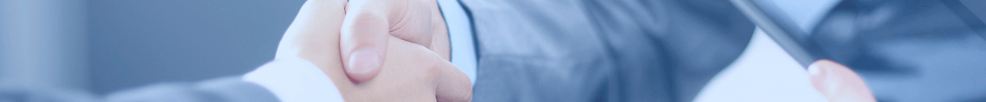 上海夜场招聘服务员