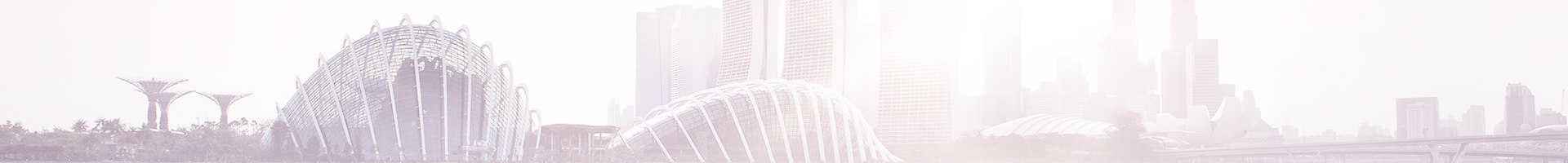 上海夜场招聘服务员