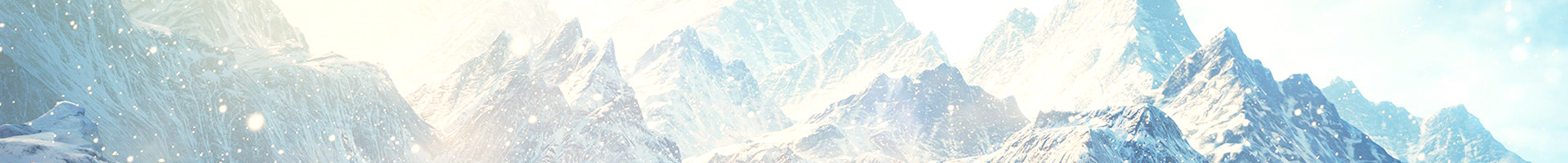 关于上海天地汇KTV招聘