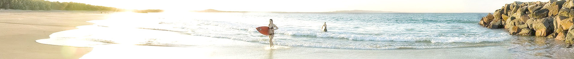 上海ktv招聘商务接待