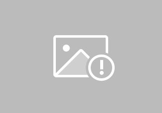 【餐讯】瑞幸1月新增360家门店；上海月薪五千难招服务员上海夜场招聘服务员